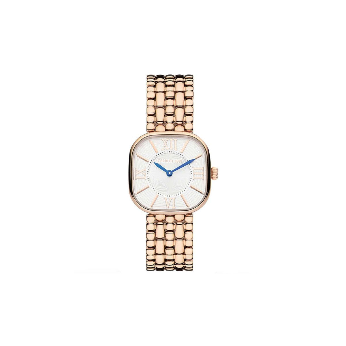 Cerruti 1881 CIWLG2225203 Women’s Watch 28 Mm Rose Gold
